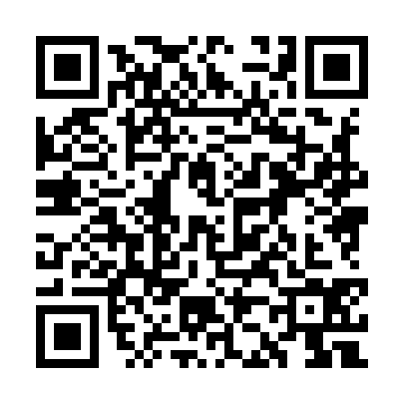 QR code for 7J89340