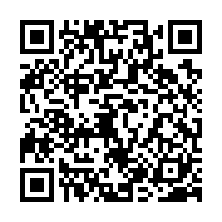 QR code for 7J8G216