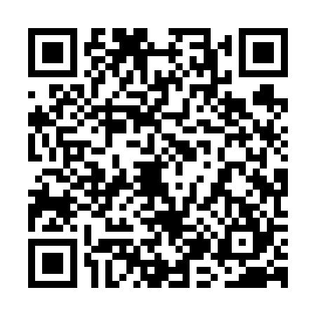 QR code for 7J8V240