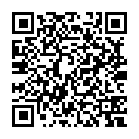 QR code for 7J8X382