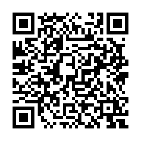 QR code for 7J902XF