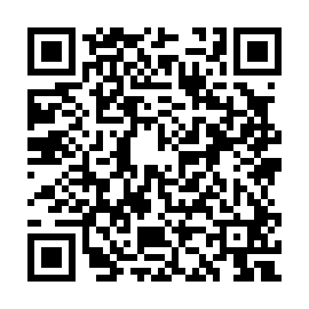 QR code for 7J9040Z