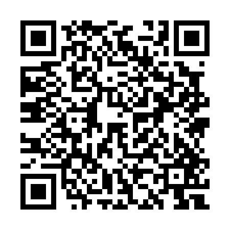 QR code for 7J9047C