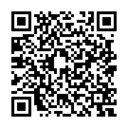 QR code for 7J90664