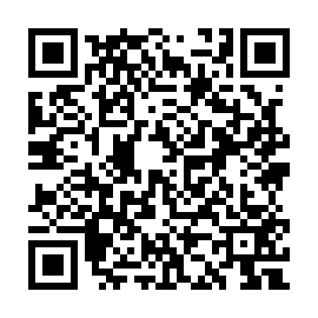 QR code for 7J91532