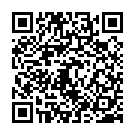 QR code for 7J91587