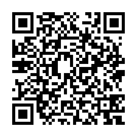 QR code for 7J9238D