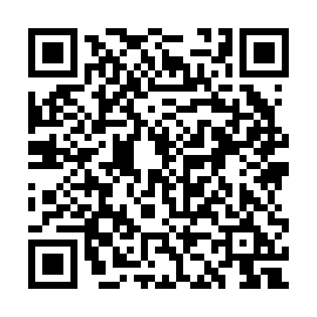 QR code for 7J925EK