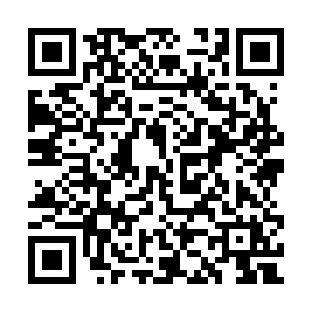 QR code for 7J925XA