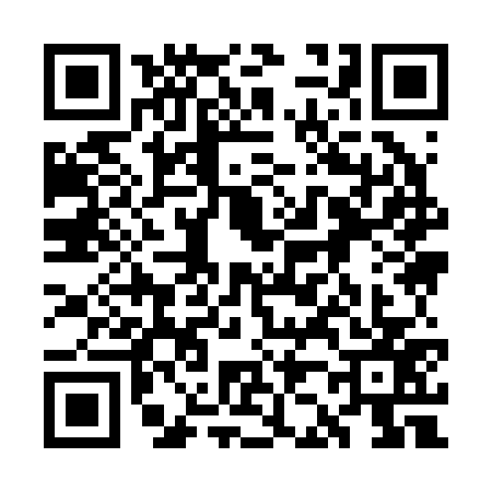 QR code for 7J92776