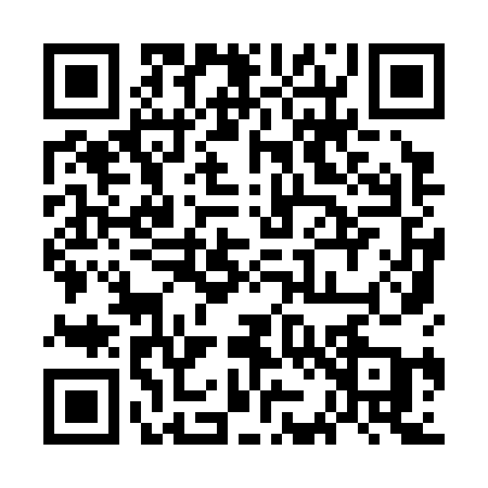 QR code for 7J932AB