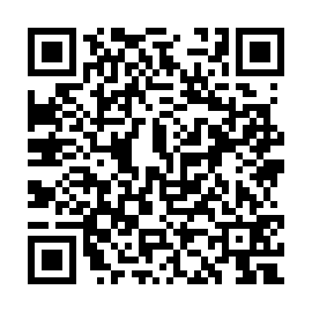 QR code for 7J9372L