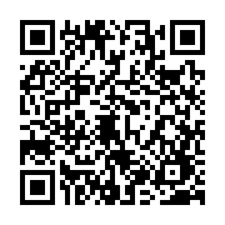 QR code for 7J937FU