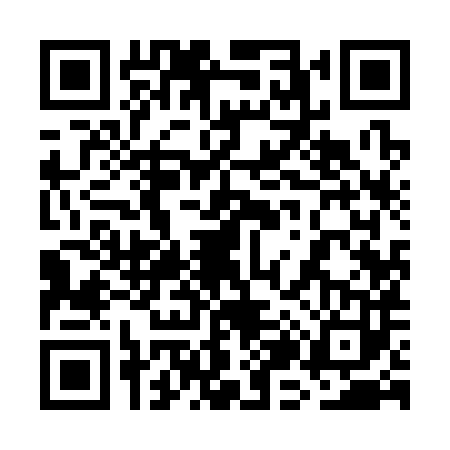 QR code for 7J93830