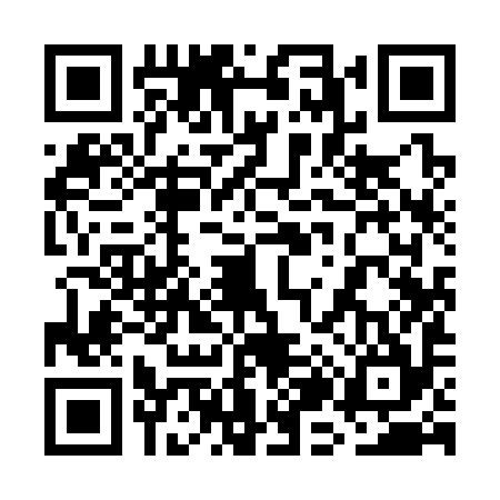 QR code for 7J9394S