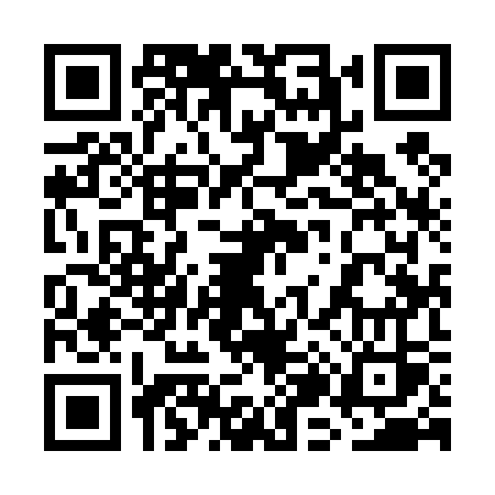 QR code for 7J943SB