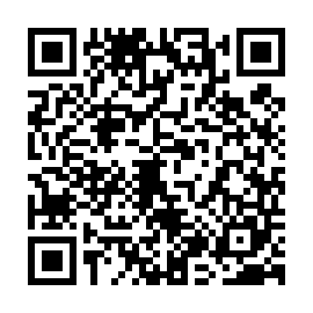 QR code for 7J94450