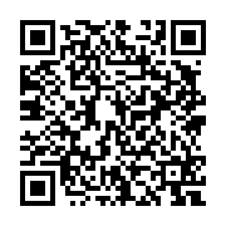 QR code for 7J9464Z