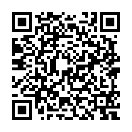 QR code for 7J94941