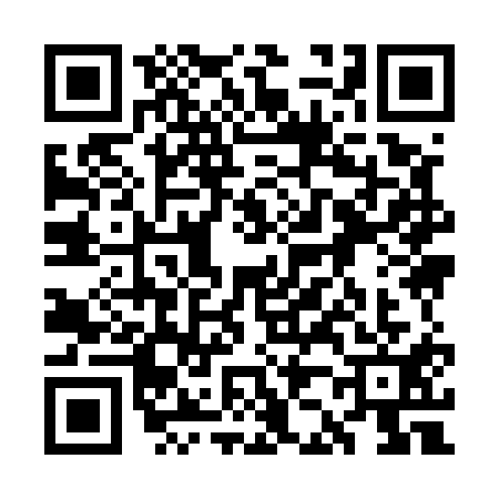 QR code for 7J95113