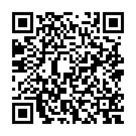 QR code for 7J95130