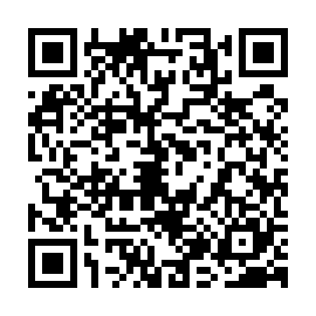 QR code for 7J95253