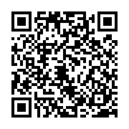 QR code for 7J95270