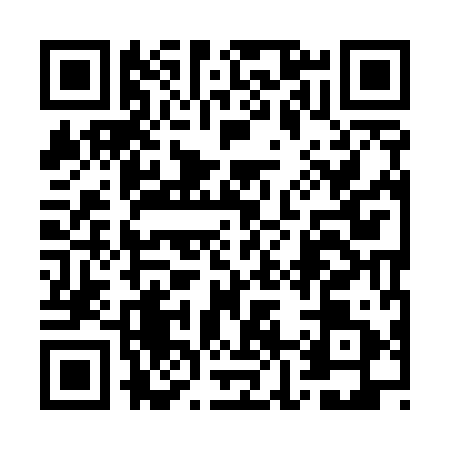 QR code for 7J95915