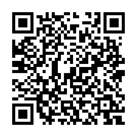 QR code for 7J965LM