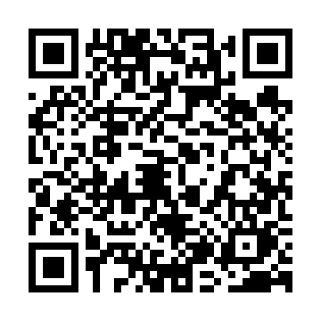QR code for 7J967LD