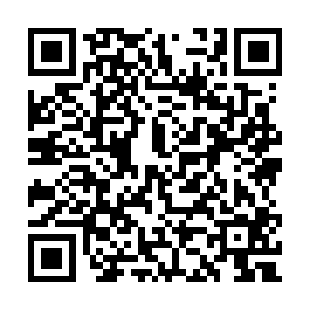 QR code for 7J9704E