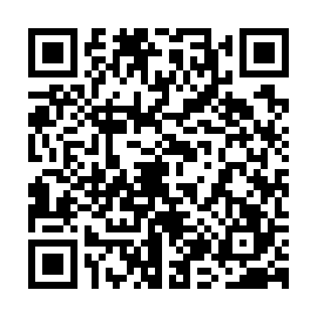 QR code for 7J97266
