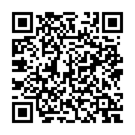 QR code for 7J973DL