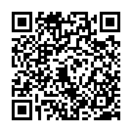 QR code for 7J9784O