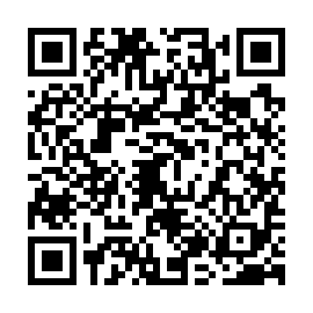 QR code for 7J9798W