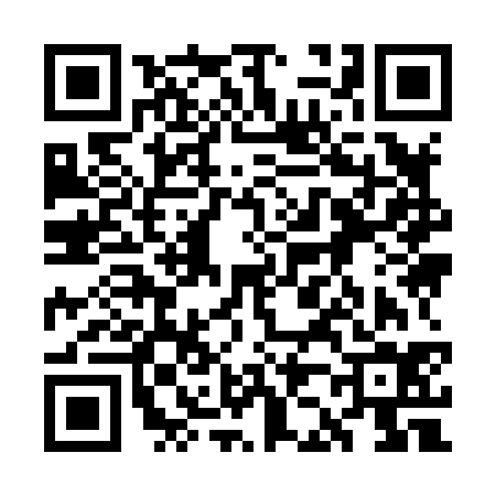 QR code for 7J9834K