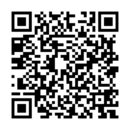 QR code for 7J98587