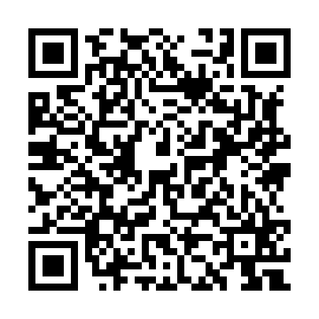 QR code for 7J9865U