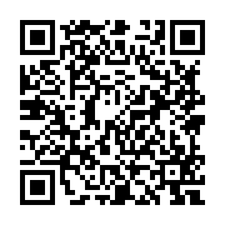 QR code for 7J98979