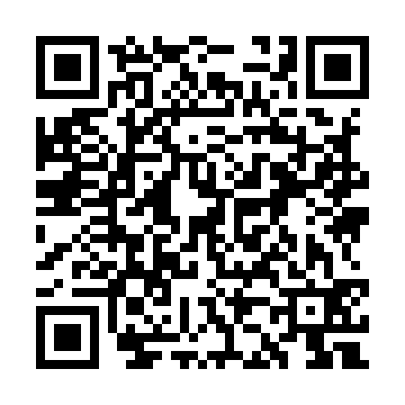 QR code for 7J9932H