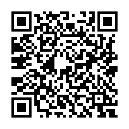 QR code for 7J994IU
