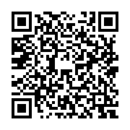 QR code for 7J995JJ