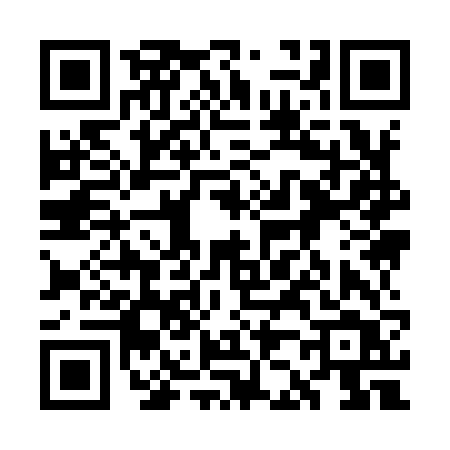 QR code for 7J996TK