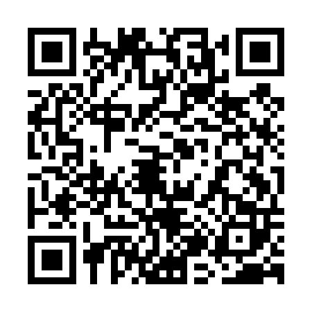QR code for 7J9D023
