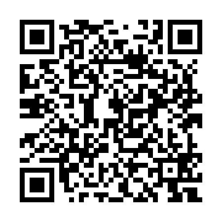 QR code for 7J9J994