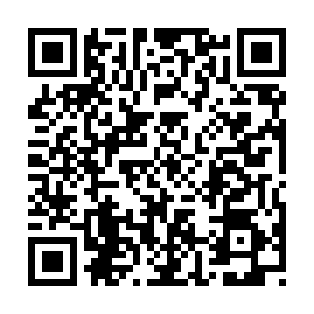 QR code for 7J9L542