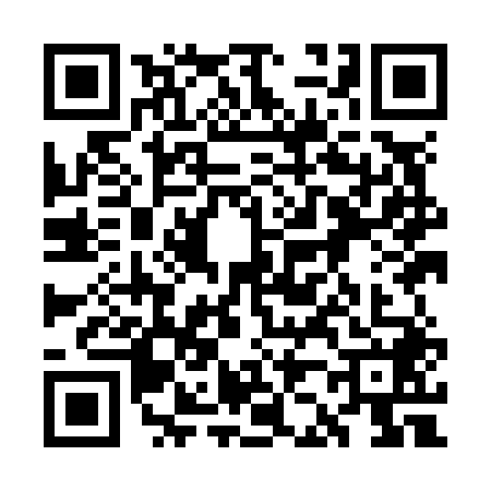 QR code for 7J9N486