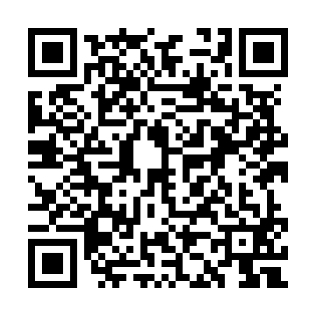 QR code for 7J9N929