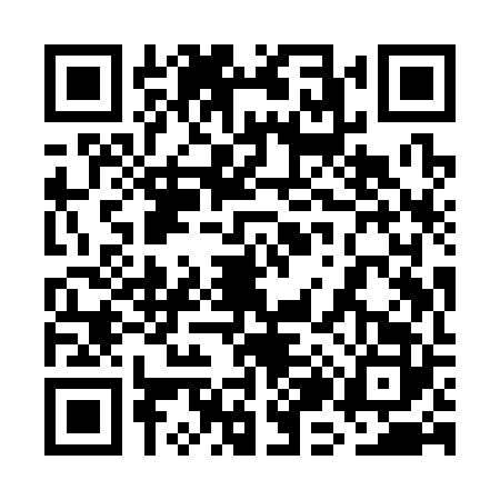 QR code for 7J9S220