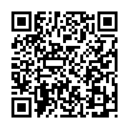 QR code for 7J9S394